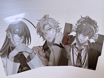 Amazon.co.jp: ヒプノシスマイク ヒプマイ 9th LIVE ZERO OUT